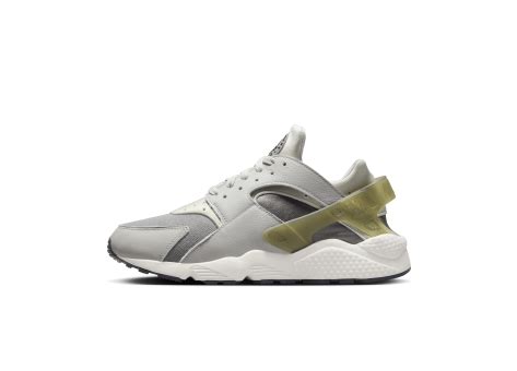 nike air huarache grau damen am fuß|Suchergebnis Auf Amazon.de Für: Nike Air Huarache Damen Grau.